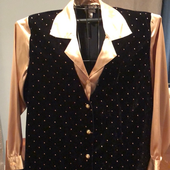 glamas_closet